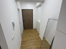 Üsküp Kisela Voda, 1 Oda, 35 m² Eşyalı Apartman Dairesi - Kiralık | Fotoğraf 7
