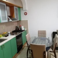 Flat for Rent in Skopje Karposh – 2 rooms 38 m² 290 € | 24.04.2026 | Photo 2