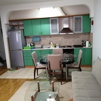 Flat for Rent in Skopje Karposh – 2 rooms 38 m² 290 € | 24.04.2026 | Photo 3