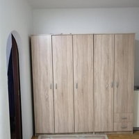 Flat for Rent in Skopje Karposh – 2 rooms 38 m² 290 € | 24.04.2026 | Photo 4