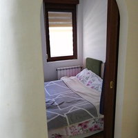 Flat for Rent in Skopje Karposh – 2 rooms 38 m² 290 € | 24.04.2026 | Photo 5