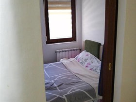 Üsküp Karpoş, 2 Oda, 38 m² Eşyalı Apartman Dairesi - Kiralık | Fotoğraf 5