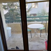 Flat for Rent in Skopje Karposh – 2 rooms 38 m² 290 € | 24.04.2026 | Photo 7