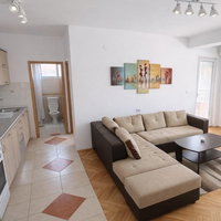 Üsküp Merkez Satılık Daire – 3 oda 52 m² 135.000 € | 25.03.2026 | Fotoğraf 2