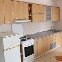 Üsküp Merkez Satılık Daire – 3 oda 52 m² 135.000 € | 25.03.2026 | Fotoğraf 3