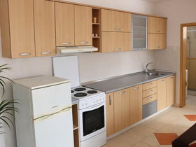 Skopje Centar, 3 Rooms, 52 m² Furnished Apartment - For Sale | Photo 3