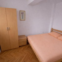 Üsküp Merkez Satılık Daire – 3 oda 52 m² 135.000 € | 25.03.2026 | Fotoğraf 4