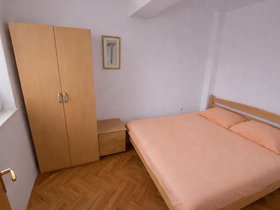 Skopje Centar, 3 Rooms, 52 m² Furnished Apartment - For Sale | Photo 4