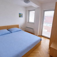 Üsküp Merkez Satılık Daire – 3 oda 52 m² 135.000 € | 25.03.2026 | Fotoğraf 5