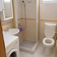 Üsküp Merkez Satılık Daire – 3 oda 52 m² 135.000 € | 25.03.2026 | Fotoğraf 6