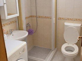 Skopje Centar, 3 Rooms, 52 m² Furnished Apartment - For Sale | Photo 6