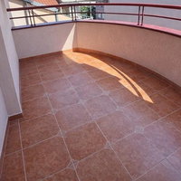 Üsküp Merkez Satılık Daire – 3 oda 52 m² 135.000 € | 25.03.2026 | Fotoğraf 7