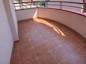 Skopje Centar, 3 Rooms, 52 m² Furnished Apartment - For Sale | Photo 7