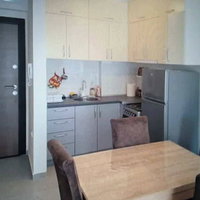 Üsküp Gjorçe Petrov Kiralık Daire – 3 oda 61 m² 350 € | 25.03.2026 | Fotoğraf 2