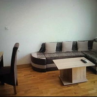 Üsküp Gjorçe Petrov Kiralık Daire – 3 oda 61 m² 350 € | 25.03.2026 | Fotoğraf 3