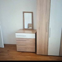 Üsküp Gjorçe Petrov Kiralık Daire – 3 oda 61 m² 350 € | 25.03.2026 | Fotoğraf 4