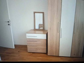 Skopje Gjorche Petrov, 3 Rooms, 61 m² Furnished Apartment - For Rent | Photo 4