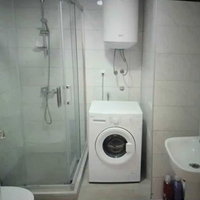 Üsküp Gjorçe Petrov Kiralık Daire – 3 oda 61 m² 350 € | 25.03.2026 | Fotoğraf 6