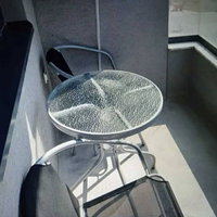 Üsküp Gjorçe Petrov Kiralık Daire – 3 oda 61 m² 350 € | 25.03.2026 | Fotoğraf 7