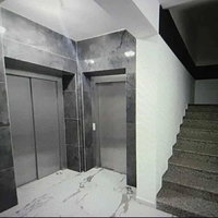 Üsküp Gjorçe Petrov Kiralık Daire – 3 oda 61 m² 350 € | 25.03.2026 | Fotoğraf 8