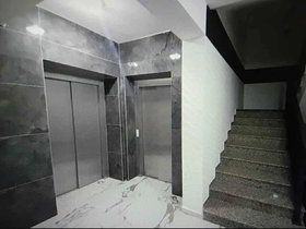 Skopje Gjorche Petrov, 3 Rooms, 61 m² Furnished Apartment - For Rent | Photo 8