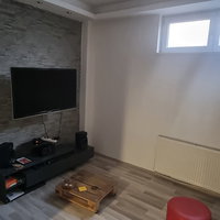 Скопје Аеродром: 3-собен 127 m² Без намештај Стан - На Продажба