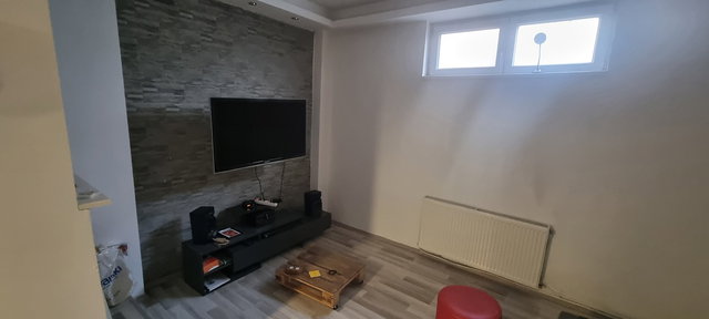 Üsküp Aerodrom Satılık Daire – 3 oda 127 m² 203.500 € | 25.03.2026 | Fotoğraf 1