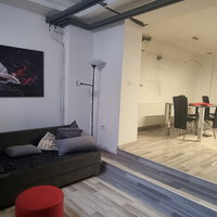 Üsküp Aerodrom Satılık Daire – 3 oda 127 m² 203.500 € | 25.03.2026 | Fotoğraf 2