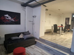 Skopje Aerodrom, 3 Rooms, 127 m² Unfurnished Apartment - For Sale | Photo 2