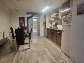 Skopje Aerodrom, 3 Rooms, 127 m² Unfurnished Apartment - For Sale | Photo 3