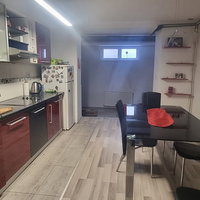 Üsküp Aerodrom Satılık Daire – 3 oda 127 m² 203.500 € | 25.03.2026 | Fotoğraf 4