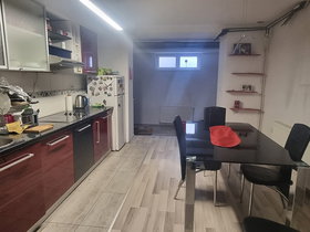 Skopje Aerodrom, 3 Rooms, 127 m² Unfurnished Apartment - For Sale | Photo 4
