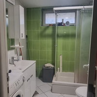 Üsküp Aerodrom Satılık Daire – 3 oda 127 m² 203.500 € | 25.03.2026 | Fotoğraf 5