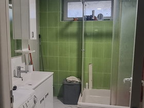 Skopje Aerodrom, 3 Rooms, 127 m² Unfurnished Apartment - For Sale | Photo 5