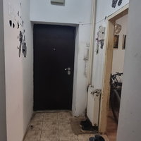 Üsküp Aerodrom Satılık Daire – 3 oda 127 m² 203.500 € | 25.03.2026 | Fotoğraf 6