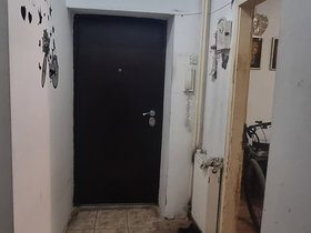 Skopje Aerodrom, 3 Rooms, 127 m² Unfurnished Apartment - For Sale | Photo 6