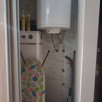 Üsküp Aerodrom Satılık Daire – 3 oda 127 m² 203.500 € | 25.03.2026 | Fotoğraf 7