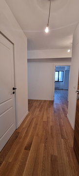 Стан на продажба во Скопје Центар – 3 соби 85 m² 244.500 € | 25.03.2026 | Фотографија 1