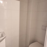 Стан на продажба во Скопје Центар – 3 соби 85 m² 244.500 € | 25.03.2026 | Фотографија 2