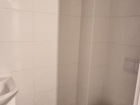 Skopje Centar, 3 Rooms, 85 m² Unfurnished Apartment - For Sale | Photo 2