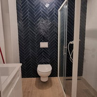 Стан на продажба во Скопје Центар – 3 соби 85 m² 244.500 € | 25.03.2026 | Фотографија 3