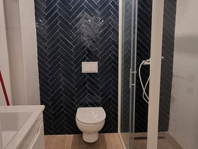 Skopje Centar, 3 Rooms, 85 m² Unfurnished Apartment - For Sale | Photo 3