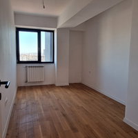 Стан на продажба во Скопје Центар – 3 соби 85 m² 244.500 € | 25.03.2026 | Фотографија 4