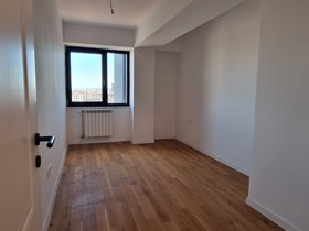 Skopje Centar, 3 Rooms, 85 m² Unfurnished Apartment - For Sale | Photo 4