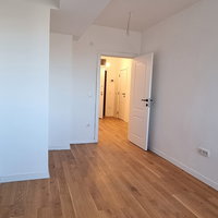Стан на продажба во Скопје Центар – 3 соби 85 m² 244.500 € | 25.03.2026 | Фотографија 5