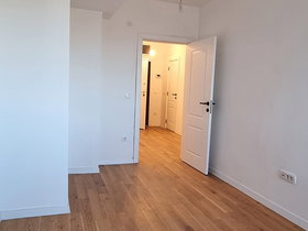 Skopje Centar, 3 Rooms, 85 m² Unfurnished Apartment - For Sale | Photo 5