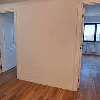Стан на продажба во Скопје Центар – 3 соби 85 m² 244.500 € | 25.03.2026 | Фотографија 6