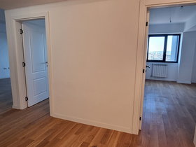 Skopje Centar, 3 Rooms, 85 m² Unfurnished Apartment - For Sale | Photo 6