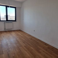 Стан на продажба во Скопје Центар – 3 соби 85 m² 244.500 € | 25.03.2026 | Фотографија 7