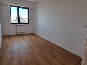 Skopje Centar, 3 Rooms, 85 m² Unfurnished Apartment - For Sale | Photo 7